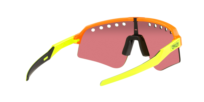 Oakley OO9465 946508 Sutro Lite Sweep 